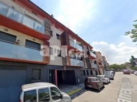 Dúplex, 101.00 m², prop de bus i tren, seminou, Zona Nord