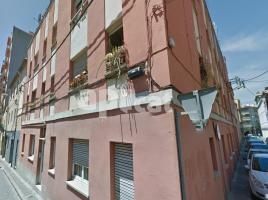 Piso, 68.00 m², cerca de bus y tren, Carme-Vistalegre