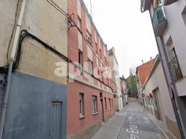 Piso, 68.00 m², cerca de bus y tren, Carme-Vistalegre