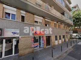 Àtic, 99.00 m², prop de bus i tren, Olesa de Montserrat