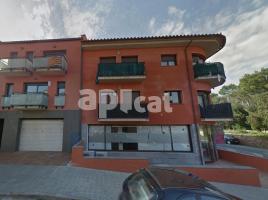 Apartament, 103.00 m², prop de bus i tren, seminou, Molí de Vent-La Sauleda-Santa Margarida