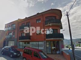 Apartament, 103.00 m², prop de bus i tren, seminou, Molí de Vent-La Sauleda-Santa Margarida