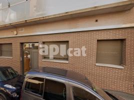 Piso, 86.00 m², cerca de bus y tren, seminuevo, Creu de la Ma - Rally sur