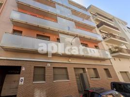 Piso, 86.00 m², cerca de bus y tren, seminuevo, Creu de la Ma - Rally sur