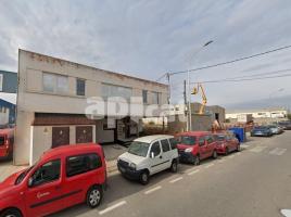 Industrial, 575.00 m², Valls