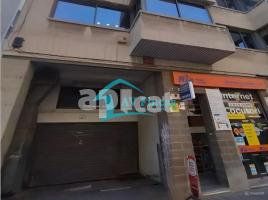 Plaza de aparcamiento, 100.00 m², Centre