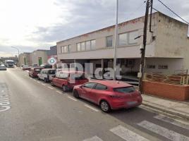 Nave industrial, 311.00 m², Valls