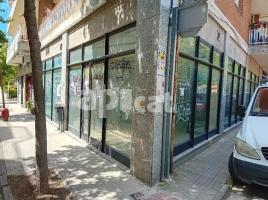 Local comercial, 178.00 m², Cardedeu