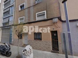 Piso, 71.00 m², cerca de bus y tren