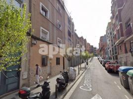 Piso, 71.00 m², cerca de bus y tren