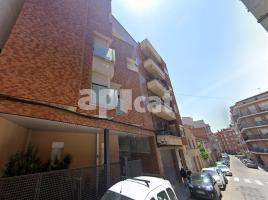 Piso, 131.00 m², cerca de bus y tren, seminuevo