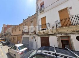 Piso, 50.00 m², cerca de bus y tren