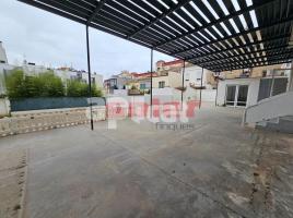 租 , 280.00 m², Sant Francesc-El Coll