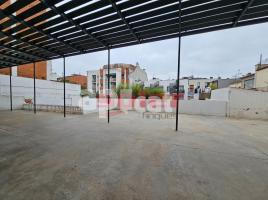 租 , 280.00 m², Sant Francesc-El Coll