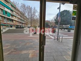 , 49.00 m², Sant Francesc-El Coll