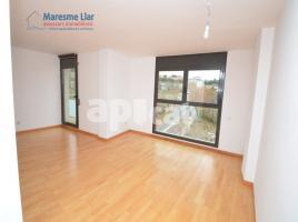 Pis, 72.00 m², prop de bus i tren, seminou