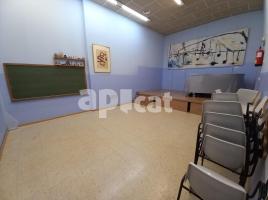 Local comercial, 165.00 m², Cerdanyola