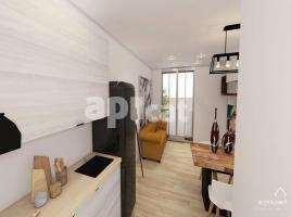 Àtic, 81.00 m², prop de bus i tren, seminou, L'Havana