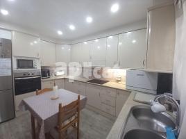 Flat, 101.00 m², near bus and train, Centro