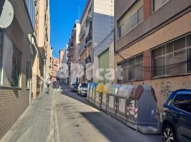 Flat, 101.00 m², near bus and train, Centro