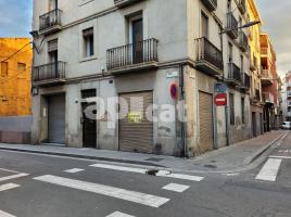 Lloguer local comercial, 80.00 m²