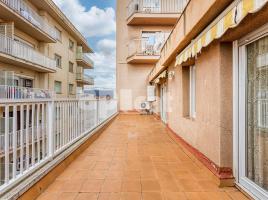 Flat, 70.00 m², near bus and train, Avinguda Barcelona