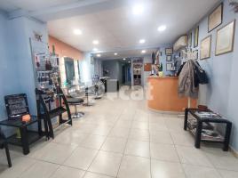 Local comercial, 117.00 m², Centre Vila - La Geltrú