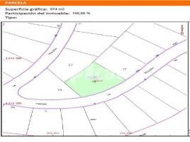 Suelo urbano, 0.00 m²