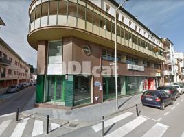 Lloguer local comercial, 279.00 m², Doctor Robert