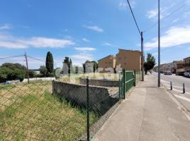 Urban, 0.00 m², Celrà