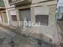 Local comercial, 98.00 m², Olot