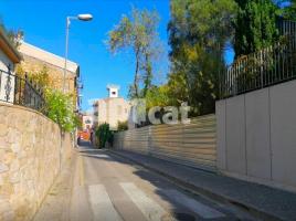 Sòl urbà, 0.00 m², Calonge Poble