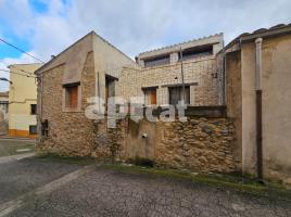  (casa rural), 149.00 m², près de bus et de train