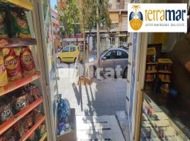 , 485.00 m², Bobiles - Diagonal - Les Colomeres