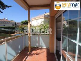 Flat, 71.00 m², near bus and train, Lluminetes