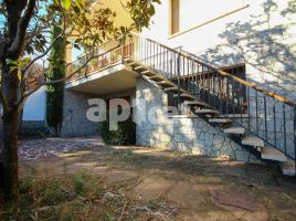 Houses (detached house), 180.00 m², near bus and train, Sant Fost de Campsentelles