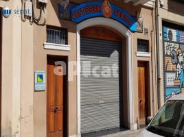 Lloguer local comercial, 40.00 m²