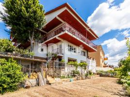 Houses (detached house), 232.00 m², near bus and train, Sant Feliu del Racó