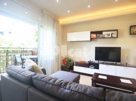 Apartament, 109.00 m², 附近的公共汽車和火車, Platja Gran