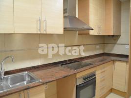 Pis, 73.00 m², prop de bus i tren, seminou, Calafell Pueblo