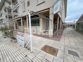 Local comercial, 91.00 m², Bonavista