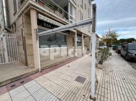 Local comercial, 91.00 m², Bonavista