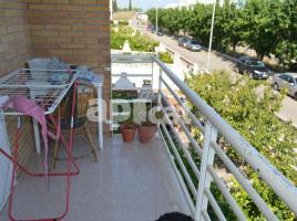 Piso, 82.00 m², cerca de bus y tren, Nucli Antic