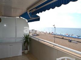 Pis, 133.00 m², près de bus et de train, Platja Calafell