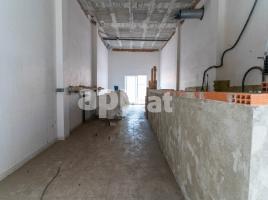 Lloguer local comercial, 76.00 m²