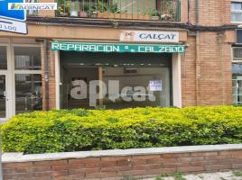 For rent business premises, 32.00 m², CONCORDIA