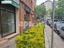 For rent business premises, 32.00 m², CONCORDIA