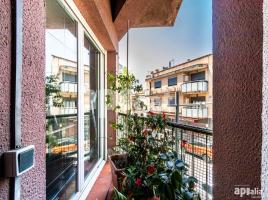 Flat, 103.00 m², near bus and train, Poble - Casc Antic