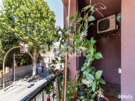 Flat, 103.00 m², near bus and train, Poble - Casc Antic