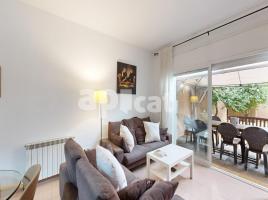  (unifamiliar aïllada), 151.00 m², حافلة قرب والقطار, SEMICENTRO